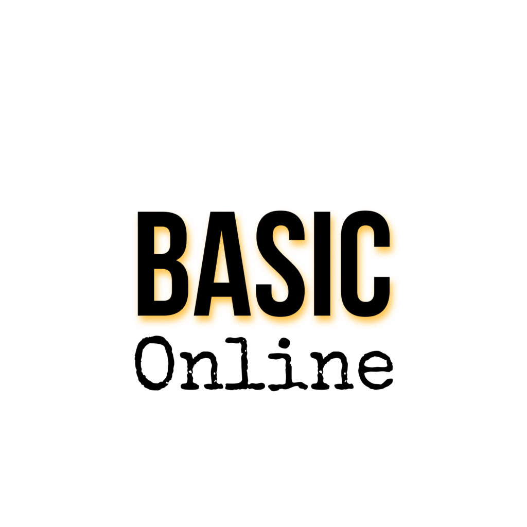 Basic Compliance Course